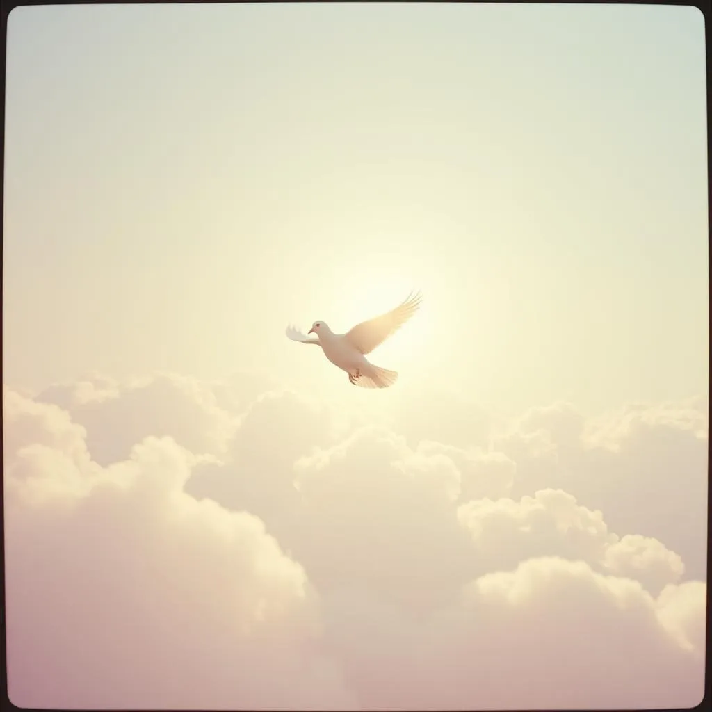 Portada del sencillo Gracias